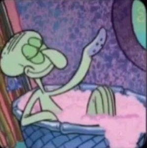 Meet your Posher, Tweety